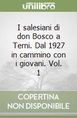 Cassio Giuseppe