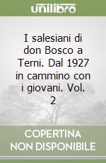 Cassio Giuseppe