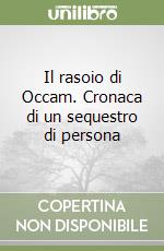 Pentiraro Egidio