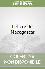 Montanari Bruno; Charles T. (cur.)