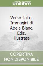 Bianchi E. (cur.); Rollandin A. (cur.); Toscani O. (cur.)