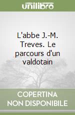 Treves Mario