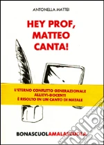 Mattei Antonella