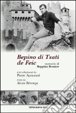 Aymonod P. (cur.); Btemps A. (cur.)