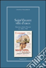 Vuillermoz Chantal