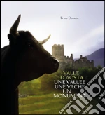 Domaine Bruno