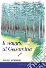 Germano Bruno