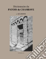 Lavoyer Ivo; Dimoz F. (cur.)
