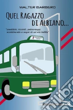 Barbero Walter