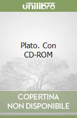 Radice Roberto; Bombacigno Roberto