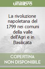 Falasca Vincenzo
