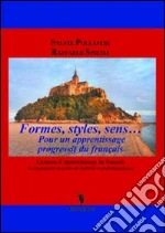 Pollastri Sylvie; Spiezia Raffaele