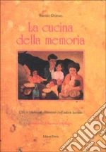 Restivo Maurizio