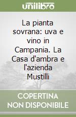 Verrastro Donato