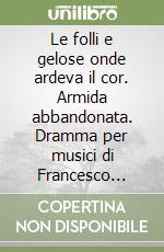Fago Fabiana