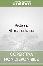 Pizzolla M. Rosaria