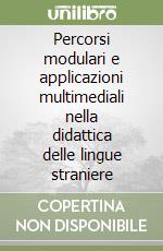 Ingenito M. (cur.)