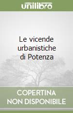 Murgante Beniamino
