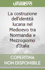 Franculli Canio