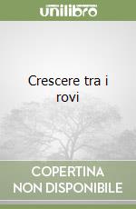 Cirigliano Salvatore