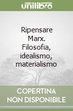 Preve Costanzo