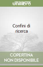 Di Leo A. (cur.)