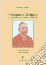Telesca Giuseppe