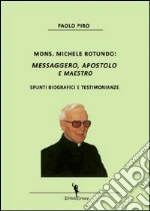 Piro Paolo