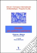 Del Puente P. (cur.)