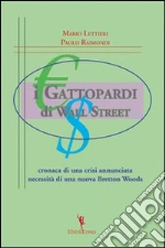 Lettieri Mario; Raimondi Paolo