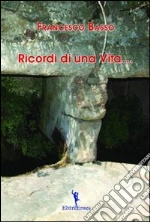 Basso Francesco
