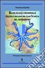 Longo Francesco