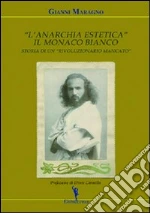 Maragno Gianni