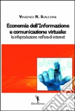 Scalcione Vincenzo Nunzio