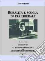 Attorre Lucio
