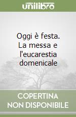 Seminario Maggiore di Torino (cur.)