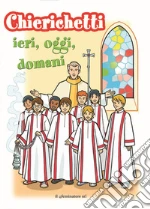 Forlenza Vito