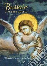 Pizzardi Remo