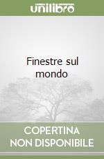 Marchesini Roberto