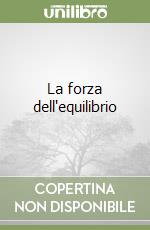 Marchesini Roberto