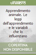 Marchesini Roberto