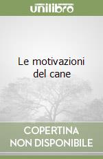 Marchesini Roberto