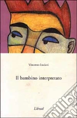 Luciani Vincenzo