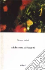 Luciani Vincenzo