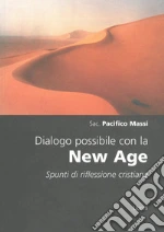 Massi Pacifico