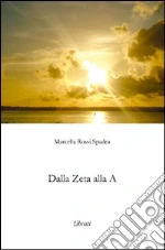 Rossi Spadea Marcella