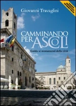 Travaglini Giovanni; Giovannozzi E. (cur.)