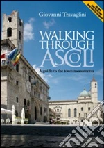 Travaglini Giovanni; Giovannozzi E. (cur.)