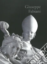 Fabiani Giuseppe; Lagan F. (cur.)