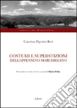 Pigorini Beri Caterina